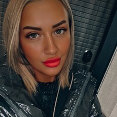 Фотография девушки Екатерина, 37 лет из г. Кемерово