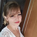 Мария, 36 лет