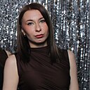 Полинка, 23 года