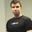 Андрей, 28 лет