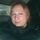 Наташа, 40 лет