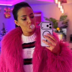 Фотография девушки Яна, 44 года из г. Днепр