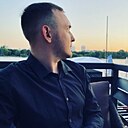 Андрей, 32 года