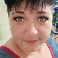 Фотография девушки Светуля, 42 года из г. Шахты
