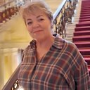 Наташа, 61 год