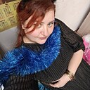 Ольга, 37 лет