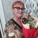 Светлана, 63 года