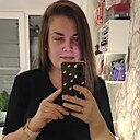 Анастасия, 35 лет