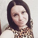 Катерина, 34 года