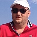 Сергей, 39 лет