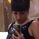 Юлианна, 30 лет