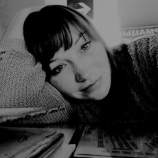 Фотография девушки Кира, 31 год из г. Петриков