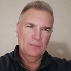 Фотография мужчины Вадим, 55 лет из г. Дзержинск