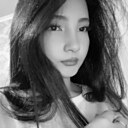 Асылым, 19 лет