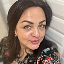 Любовь, 43 года