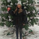 Ольга, 40 лет