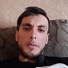 Фотография мужчины Али, 31 год из г. Чита