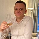 Сергей, 36 лет