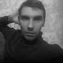 Руслан, 35 лет