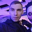 Руслан, 35 лет