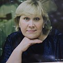 Елена, 50 лет