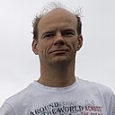 Алексей, 40 лет