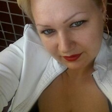 Фотография девушки Наталья, 40 лет из г. Самара