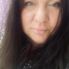 Фотография девушки Юлия, 40 лет из г. Волгоград