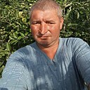 Александр, 41 год