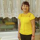 София, 59 лет