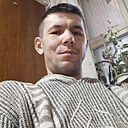 Серёга, 40 лет