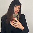 Елена, 38 лет