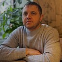 Игорь, 39 лет