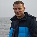 Александр, 43 года