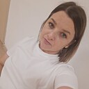 Алёна, 34 года