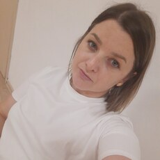 Фотография девушки Алёна, 34 года из г. Кокшетау