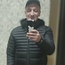 Александр, 31 год