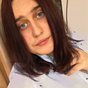 Диана, 28 лет