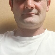 Фотография мужчины Эрдуард, 45 лет из г. Мензелинск