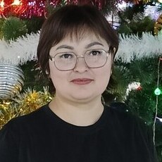 Фотография девушки Акнур, 43 года из г. Кокшетау