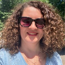 Фотография девушки Lili, 46 лет из г. Ульяновск