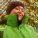 Наталья, 50 лет