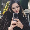 Sweet Dreams, 37 лет