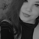 Анастасия, 22 года