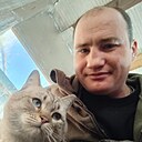 Александр, 33 года