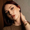 Мария, 30 лет