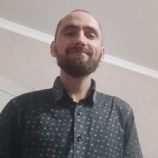 Фотография мужчины Алексей, 42 года из г. Ростов-на-Дону