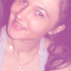 Фотография девушки Любовь, 35 лет из г. Томск