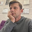 Павел, 42 года