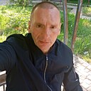 Евгений, 36 лет